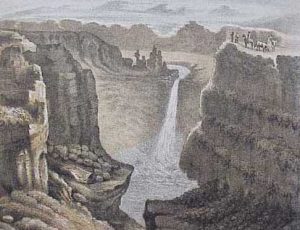 palouse_falls