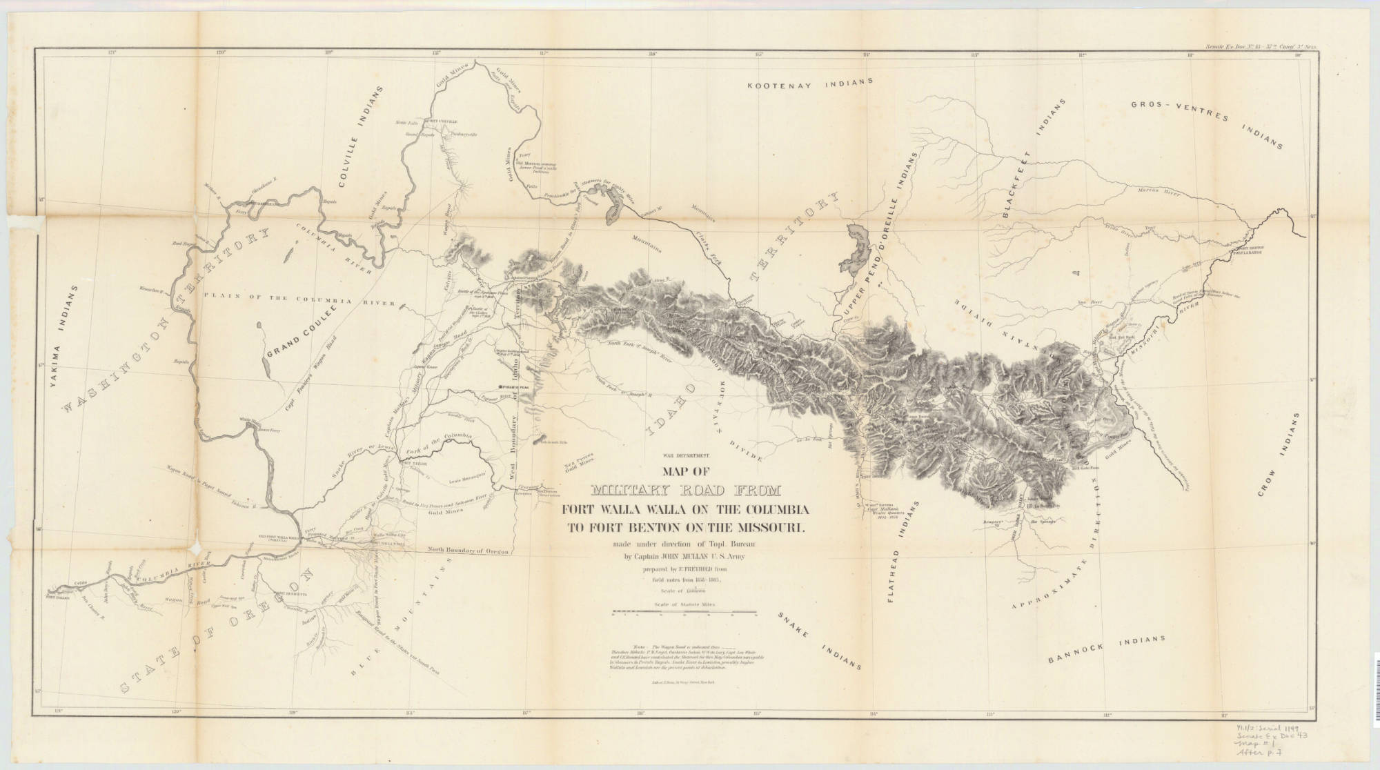 maps_232_extralarge