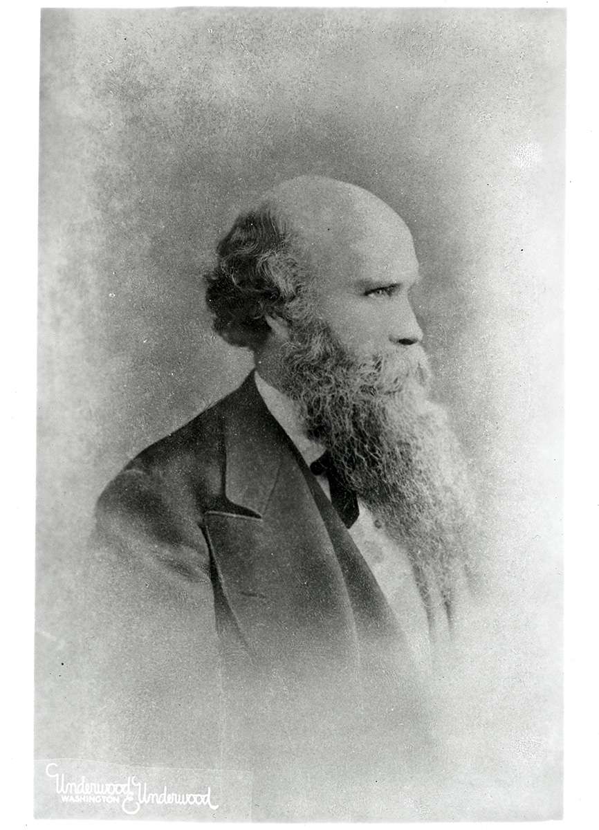 umt010495